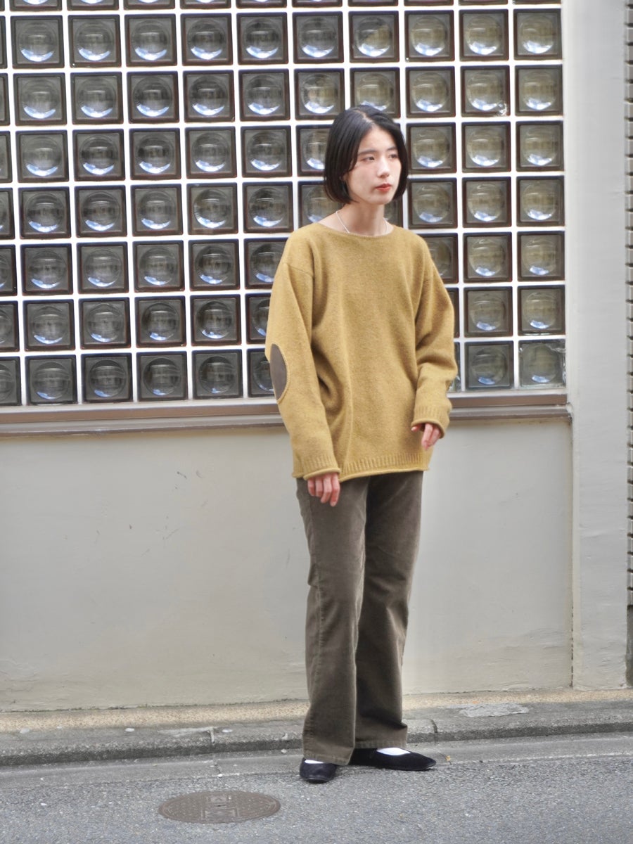 10/172cm