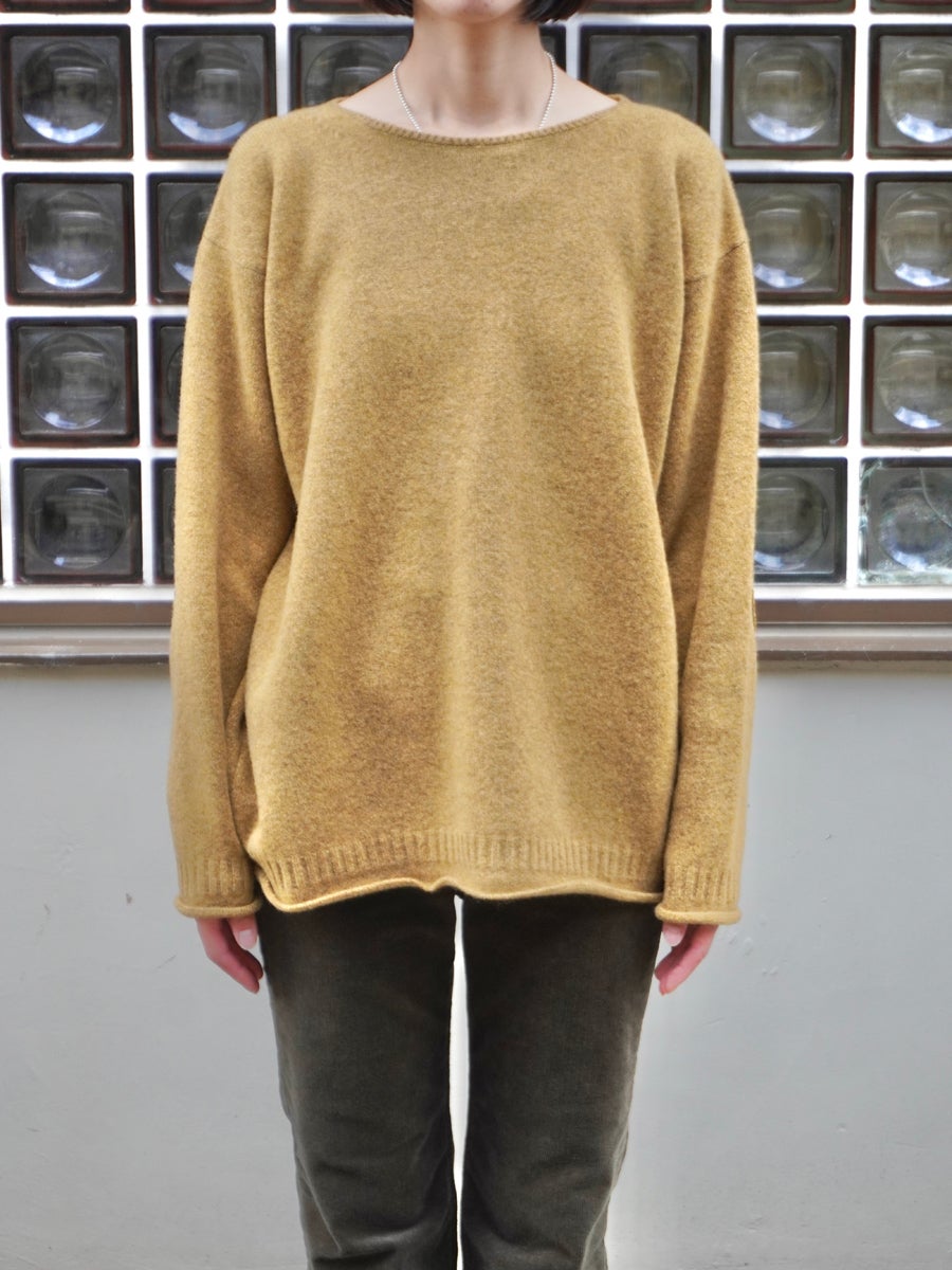10/172cm