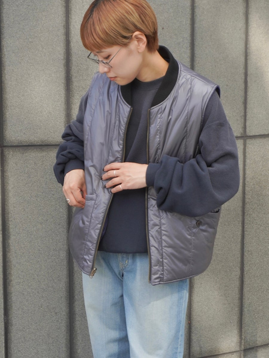 M/163cm