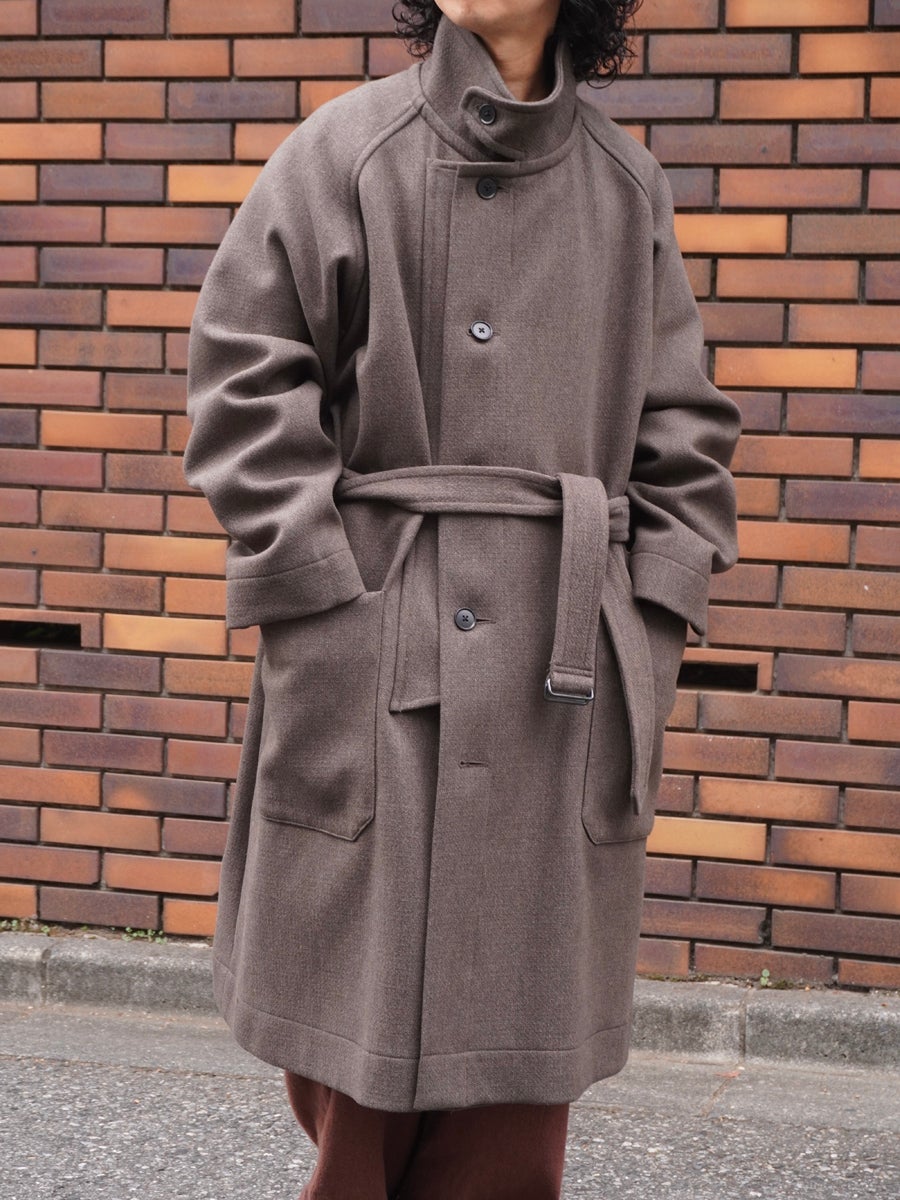 3/165cm