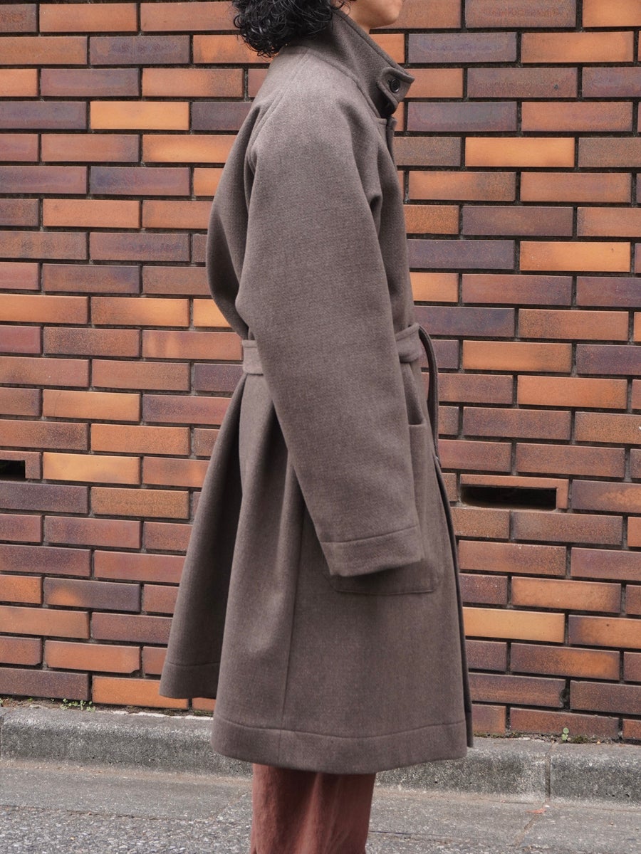 3/165cm