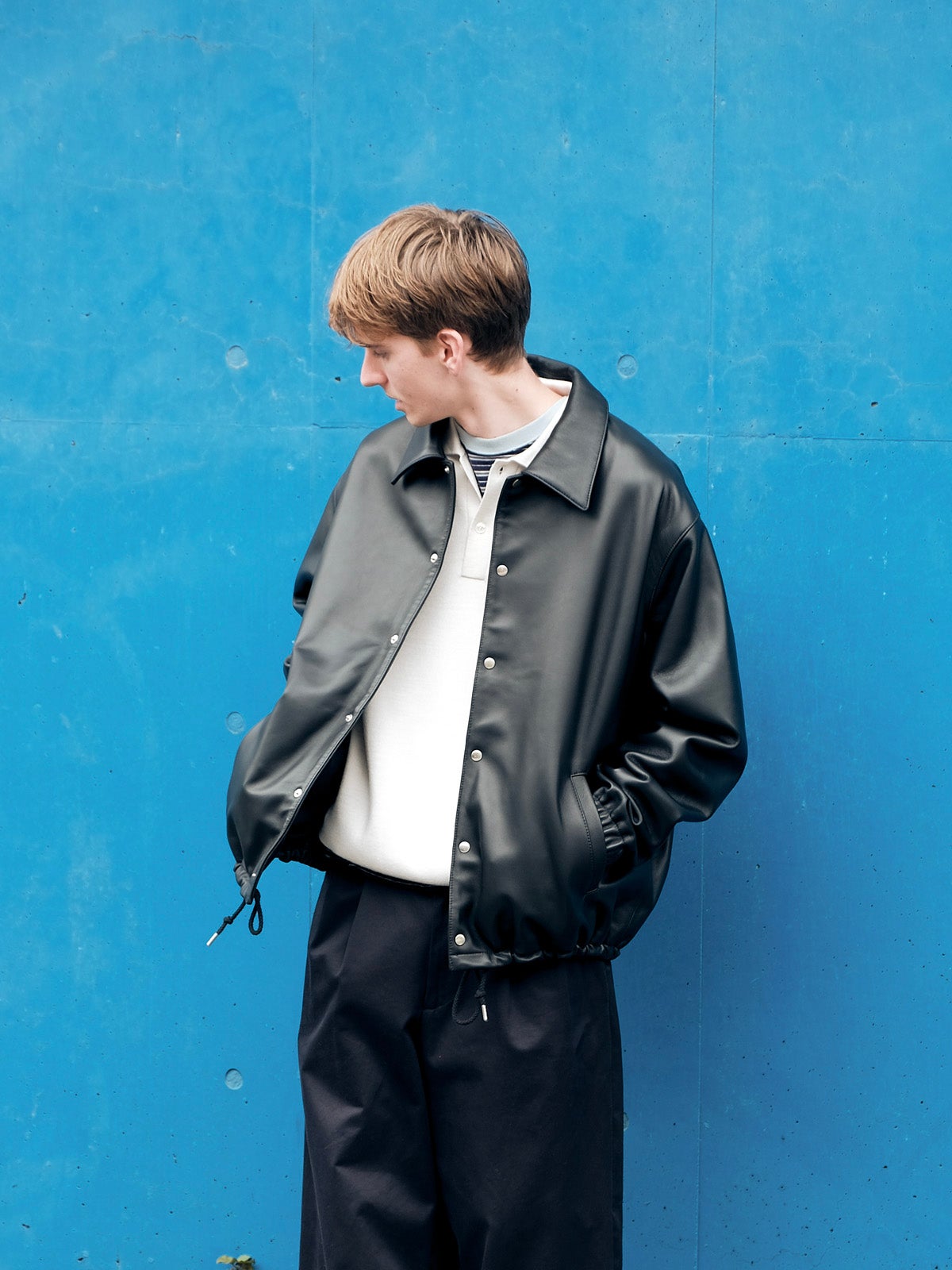 OS/179cm