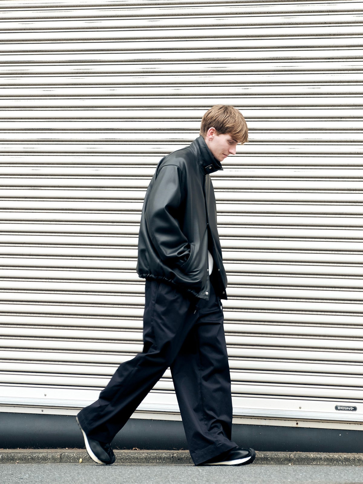 OS/179cm