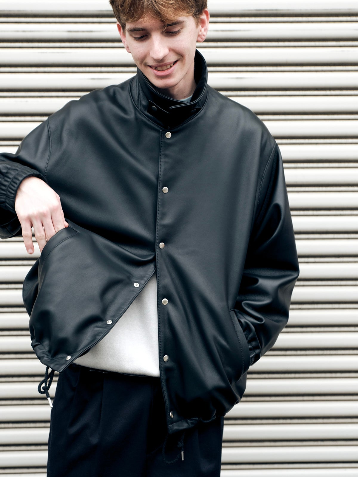OS/179cm