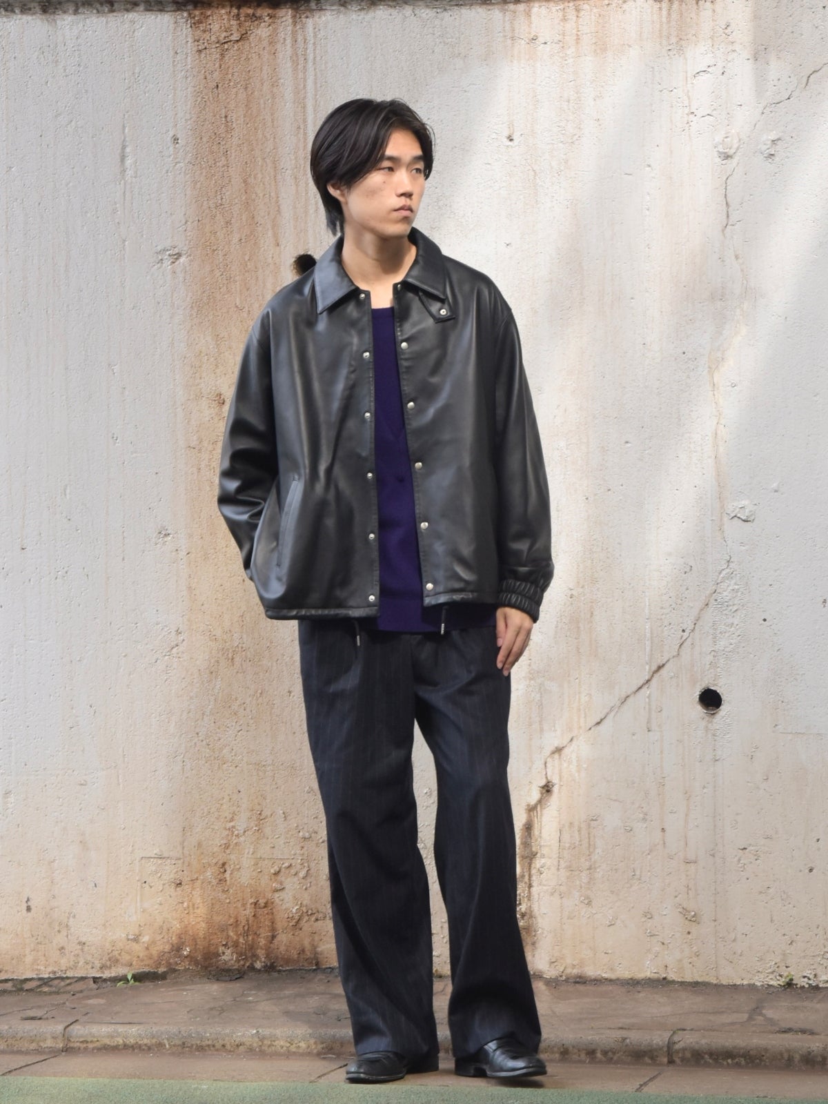 OS/183cm