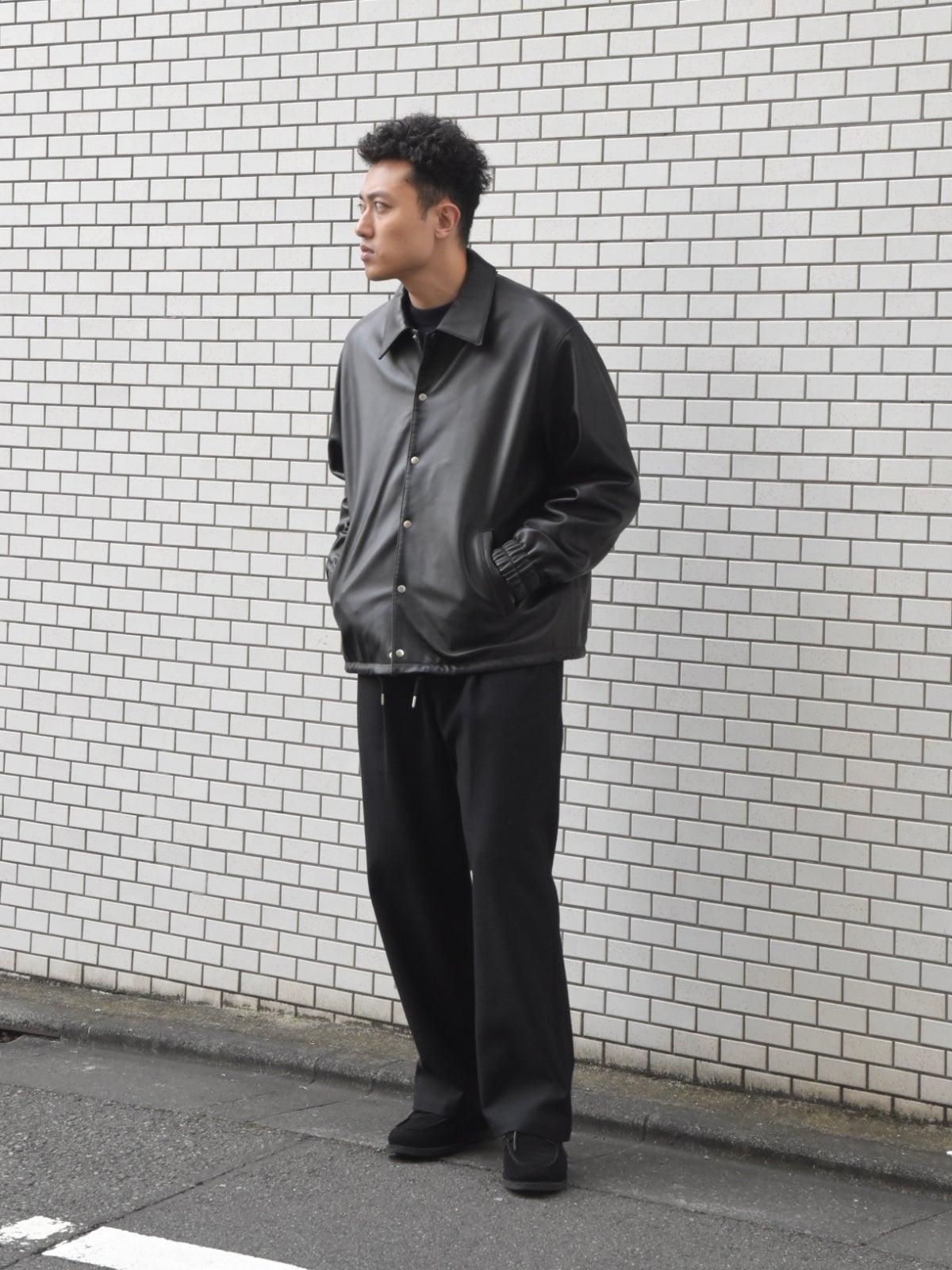 OS/181cm