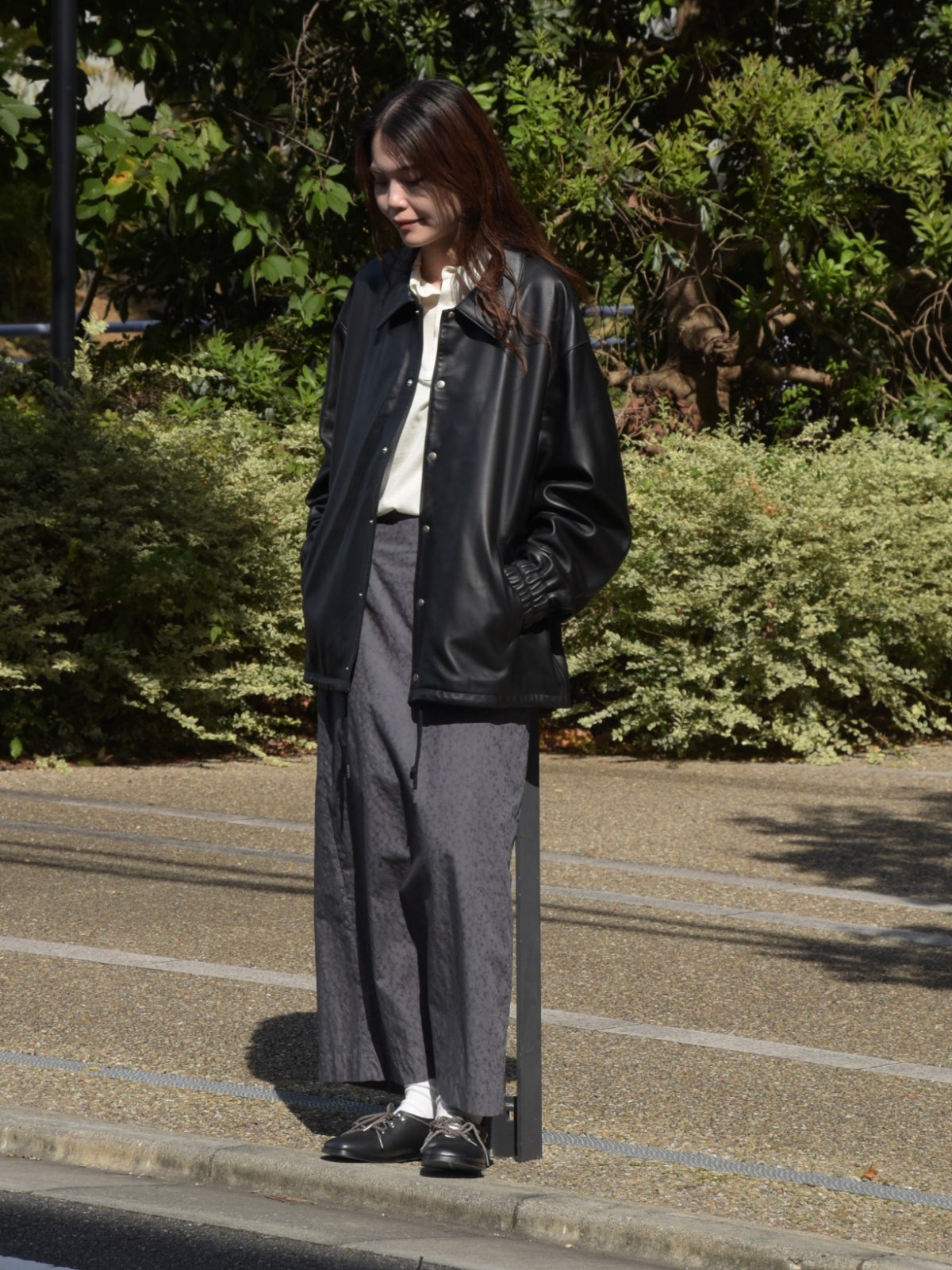 OS/167cm