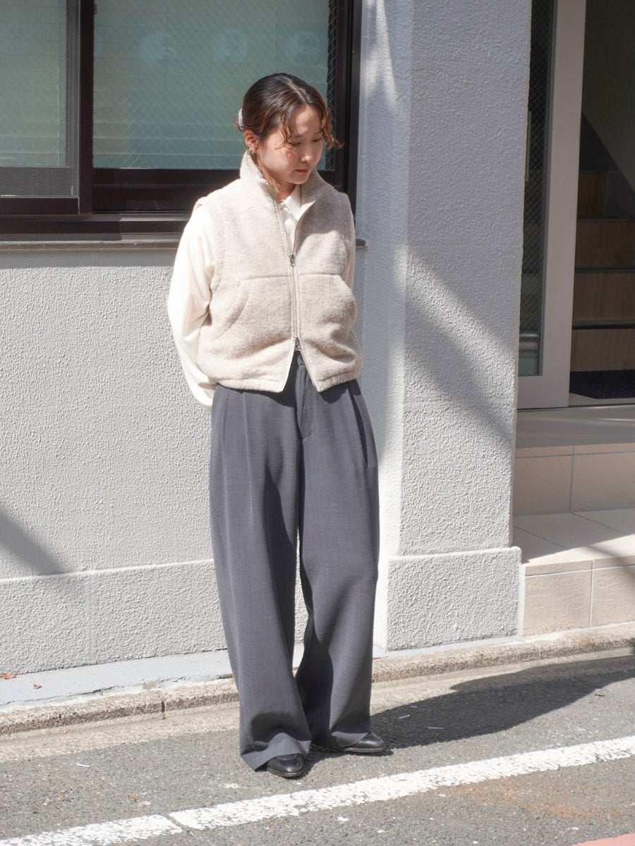 1/164cm