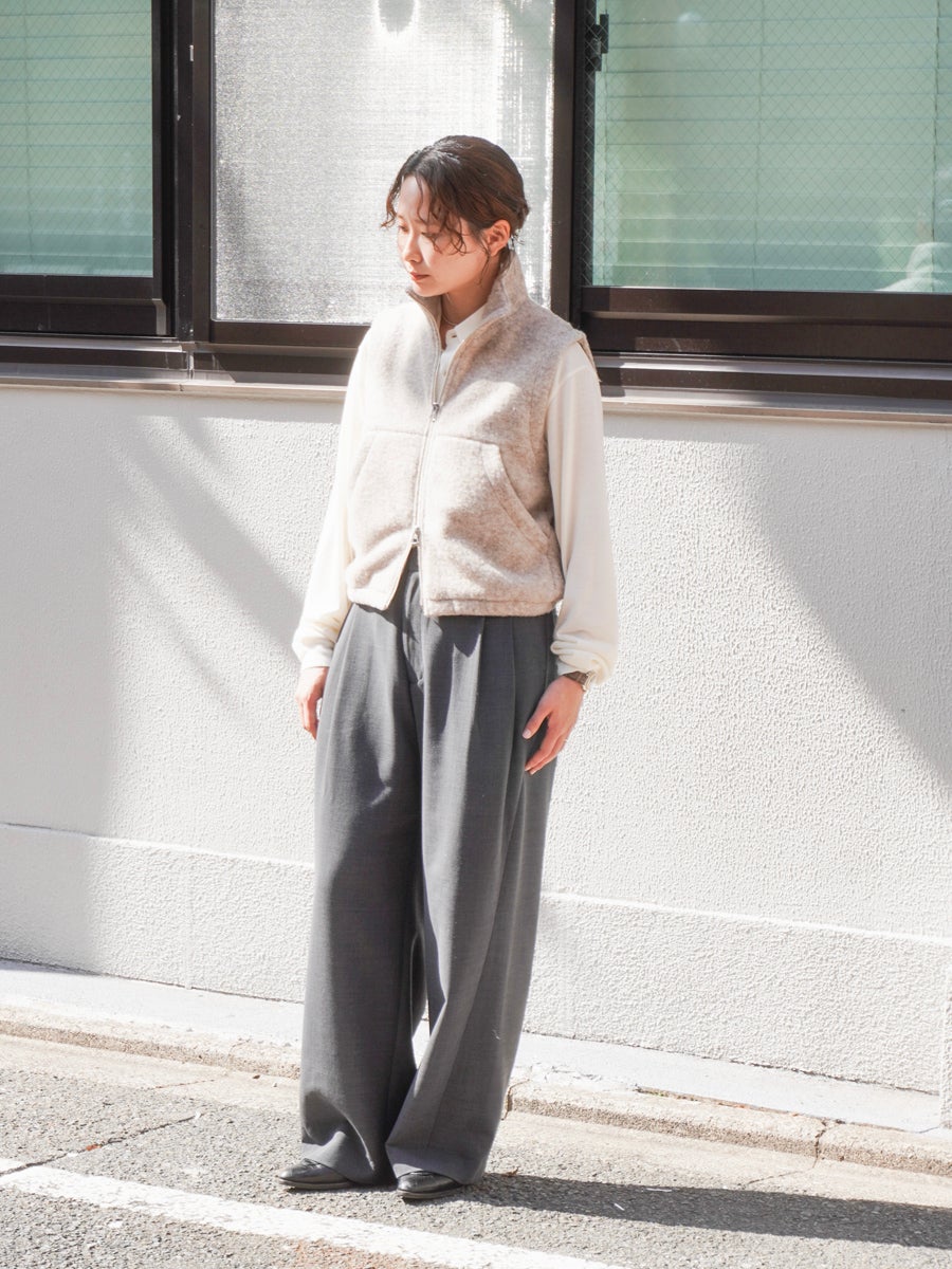 1/164cm