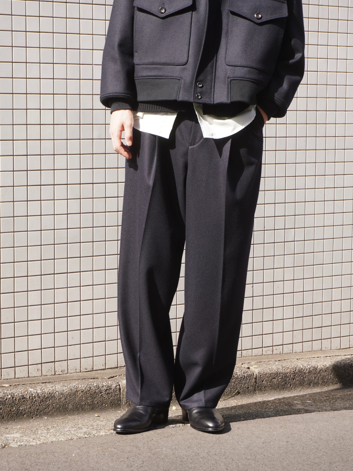 48/181cm
