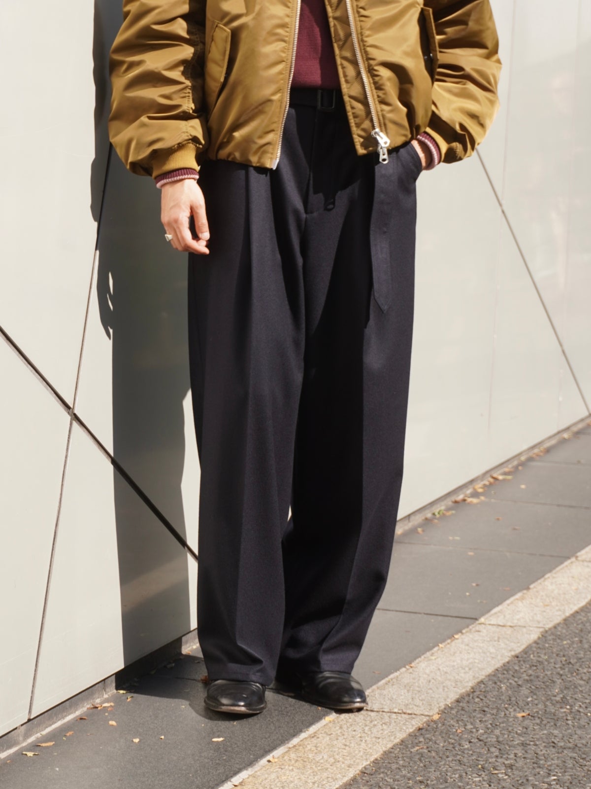 48/180cm