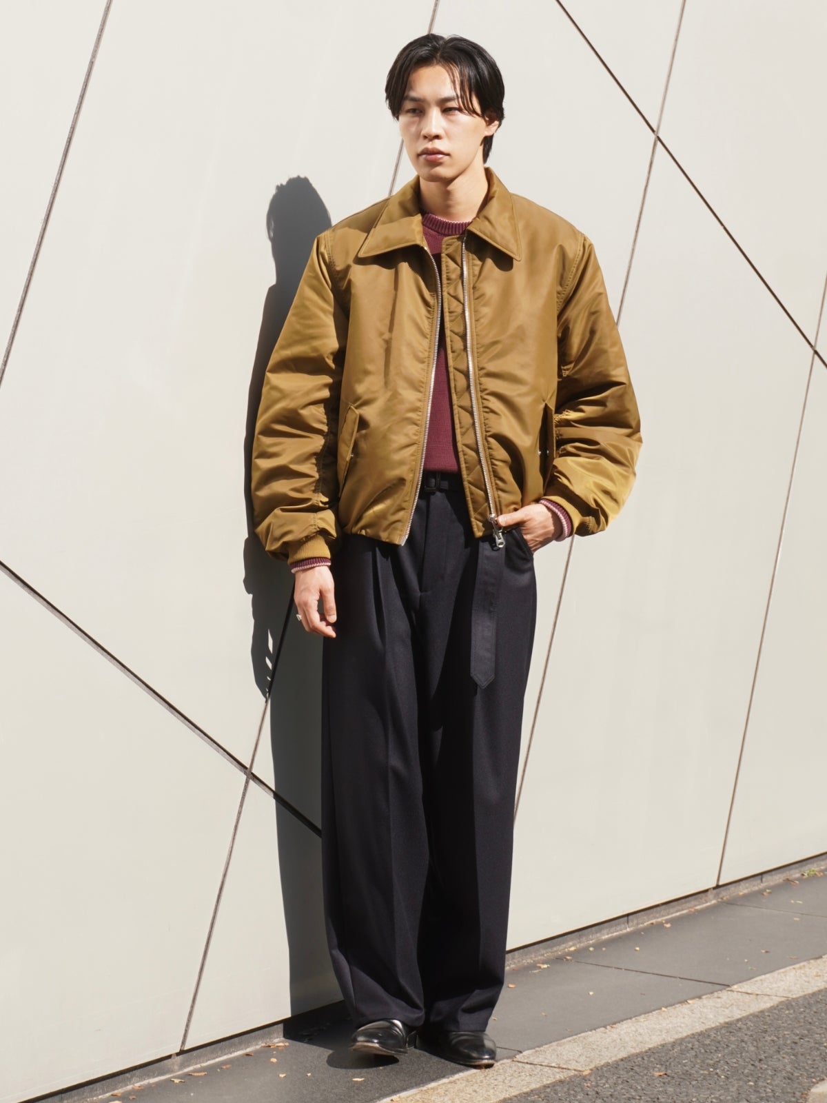 48/180cm