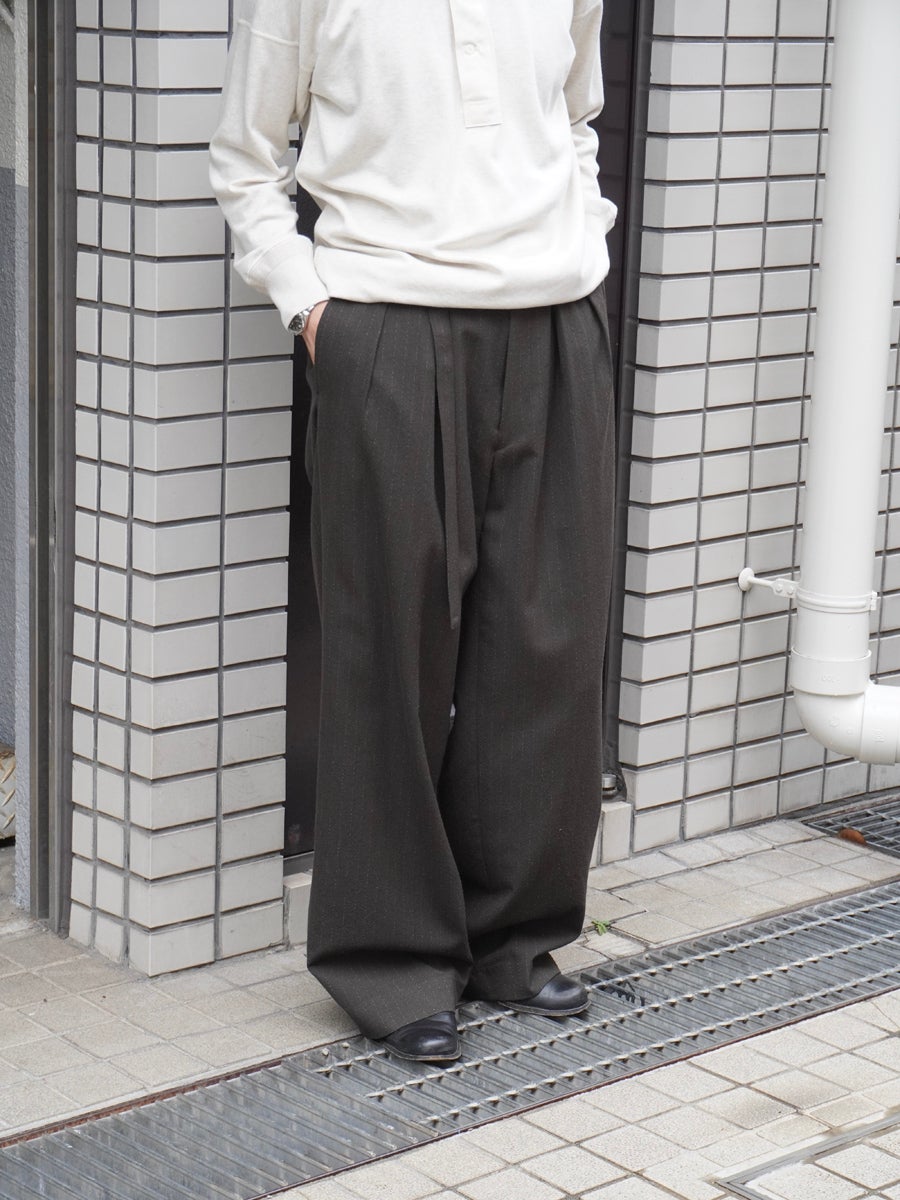 38/175cm