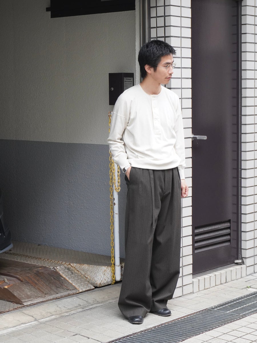 38/175cm