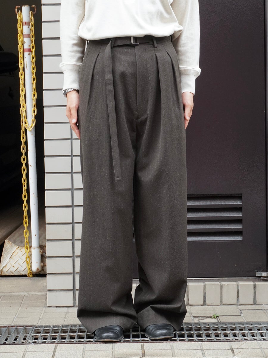 38/175cm