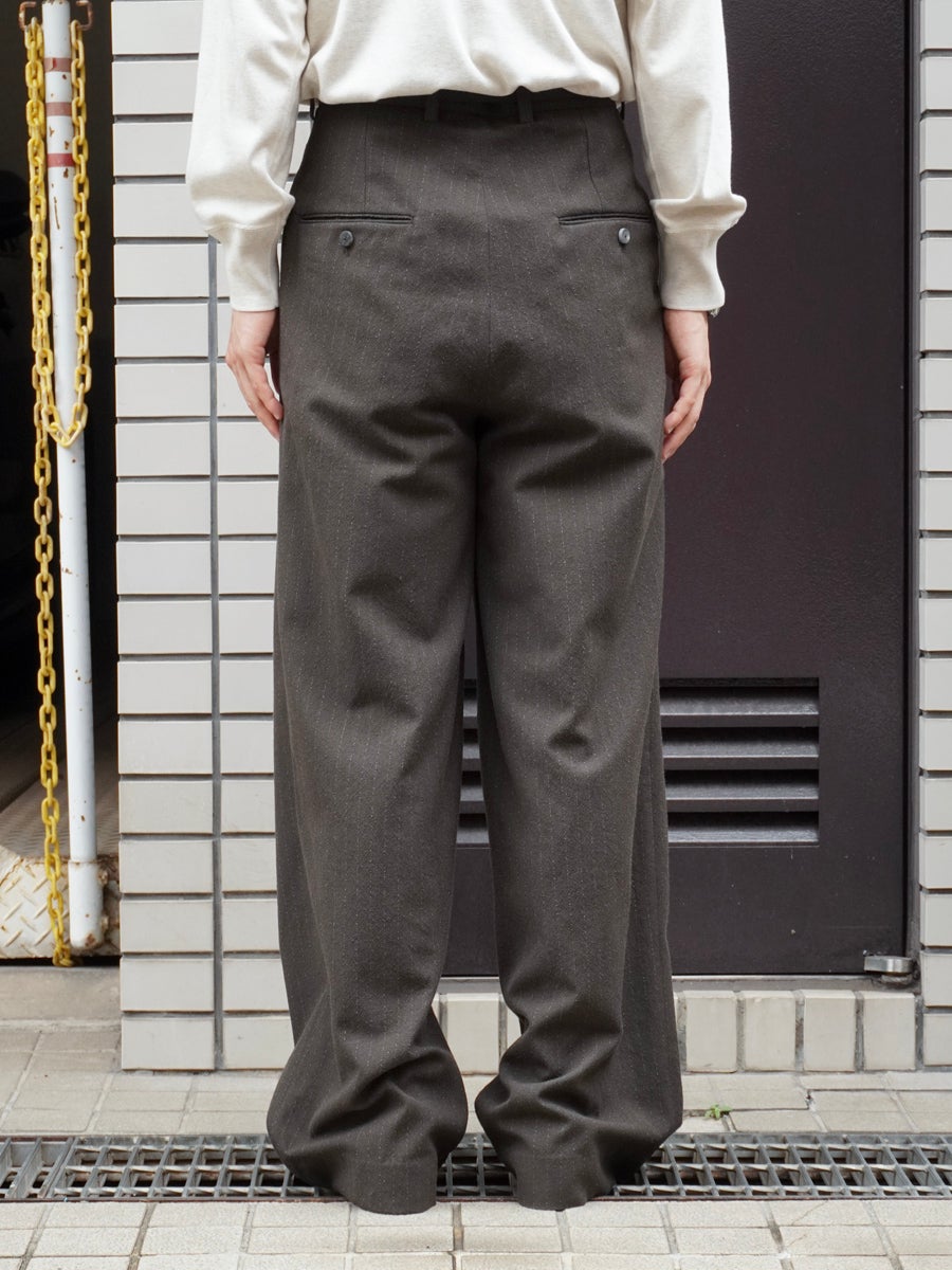 38/175cm