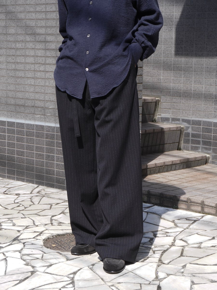 38/175cm