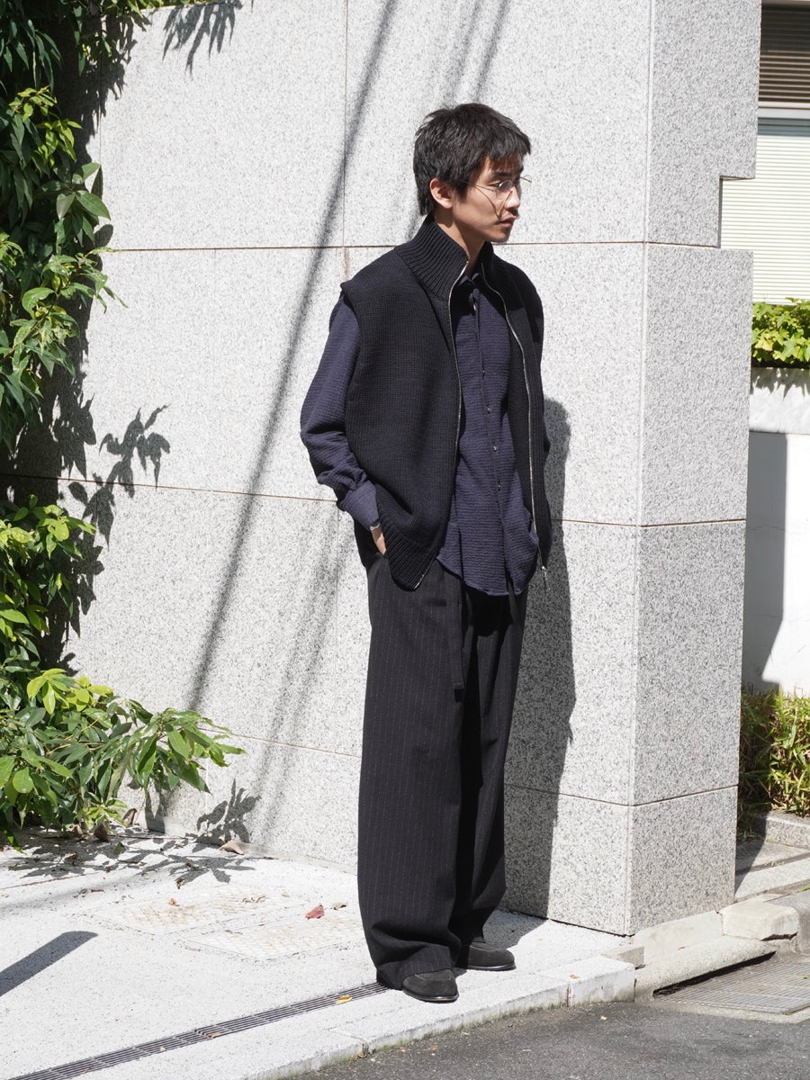 38/175cm