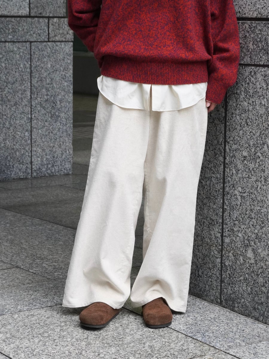 36/170cm