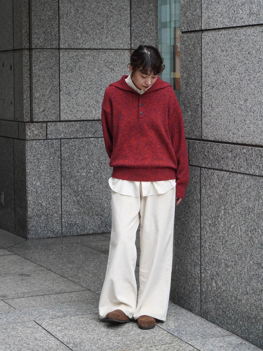 36/170cm