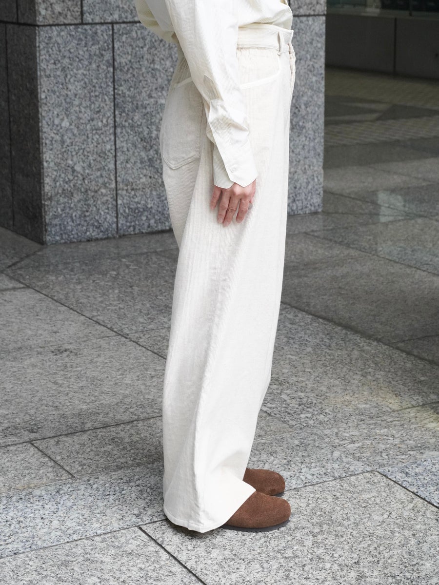 36/170cm