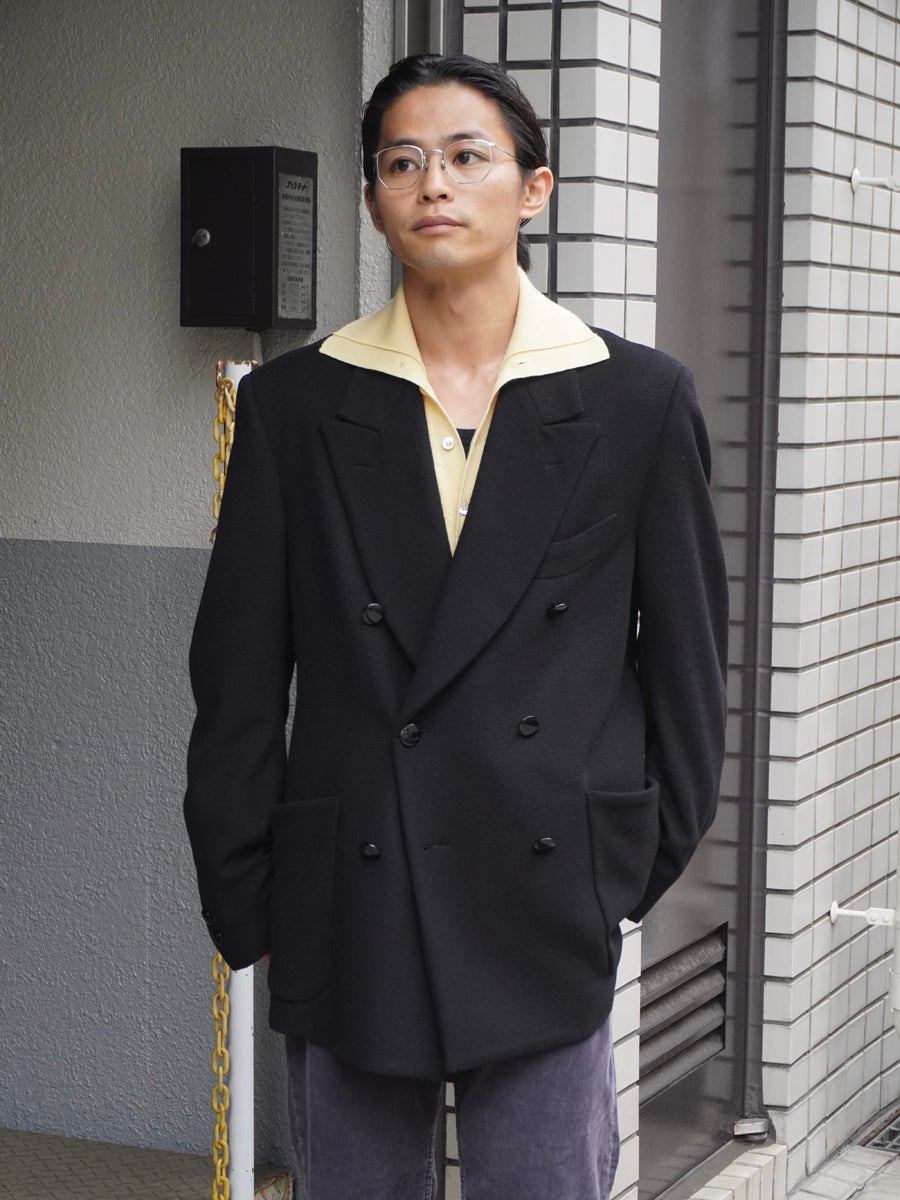 38/163cm