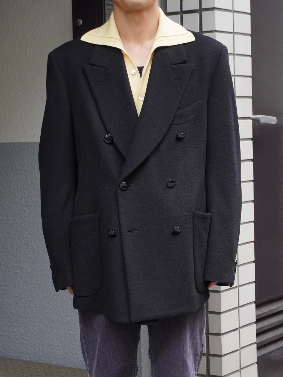 38/163cm