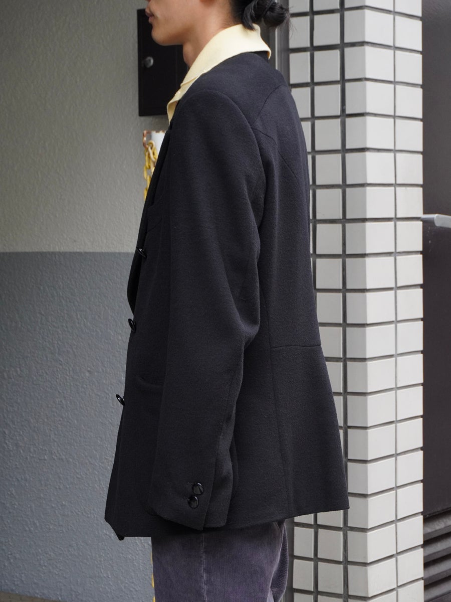 38/163cm