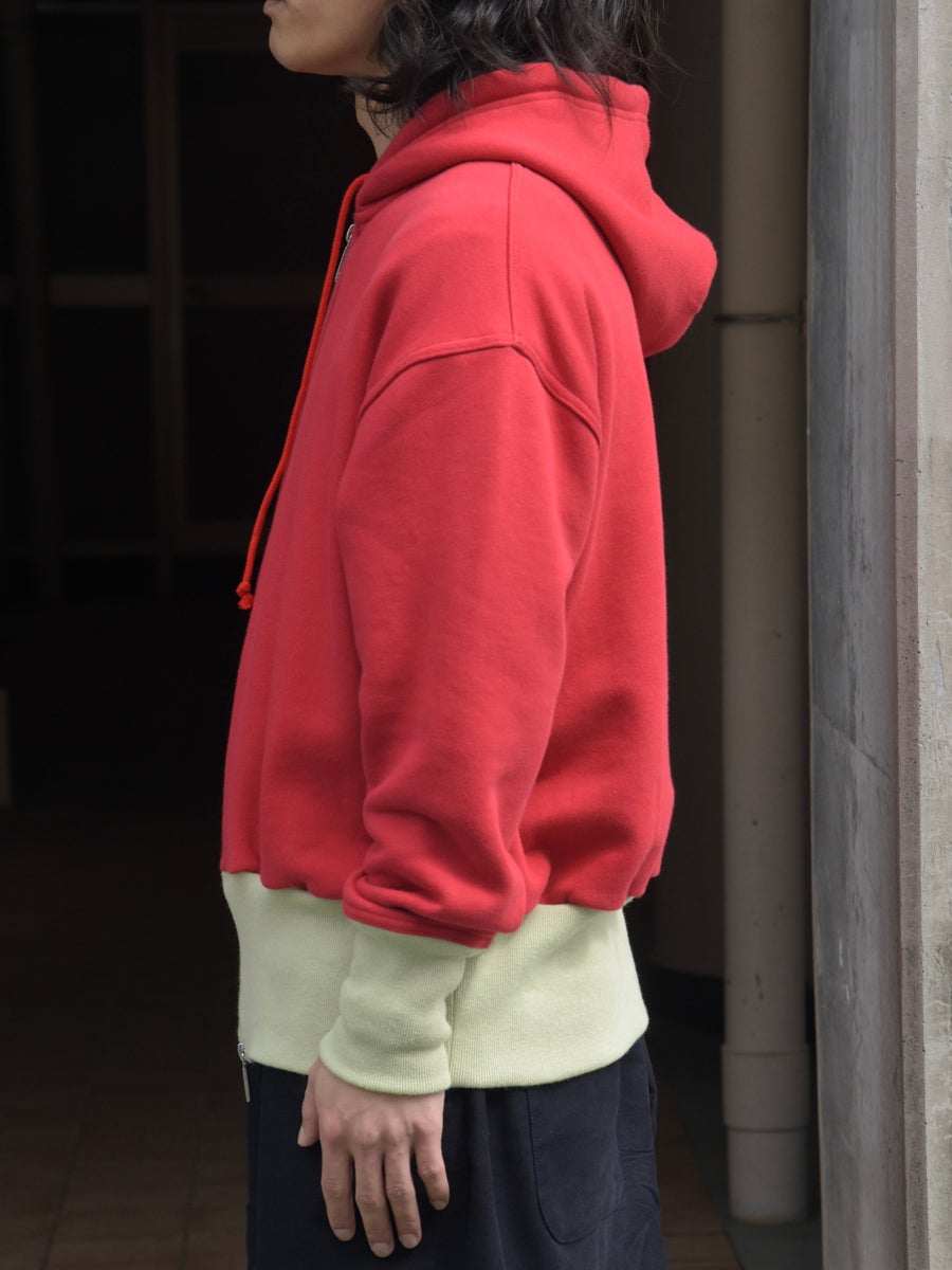 1/163cm