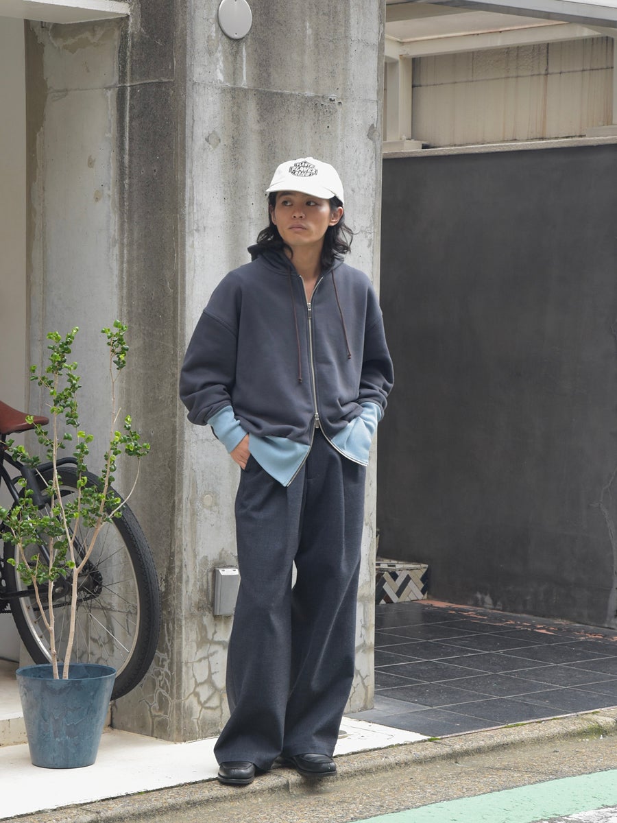 2/163cm