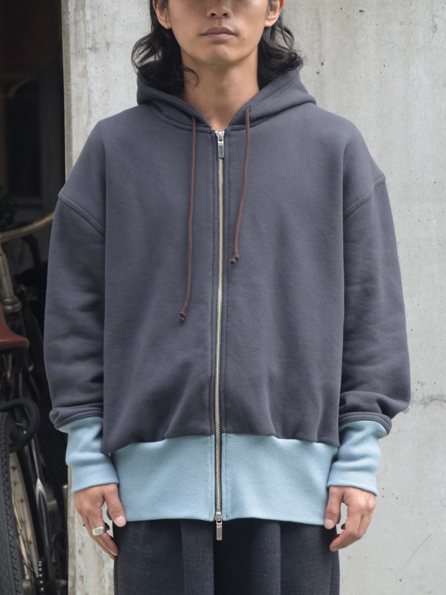 2/163cm