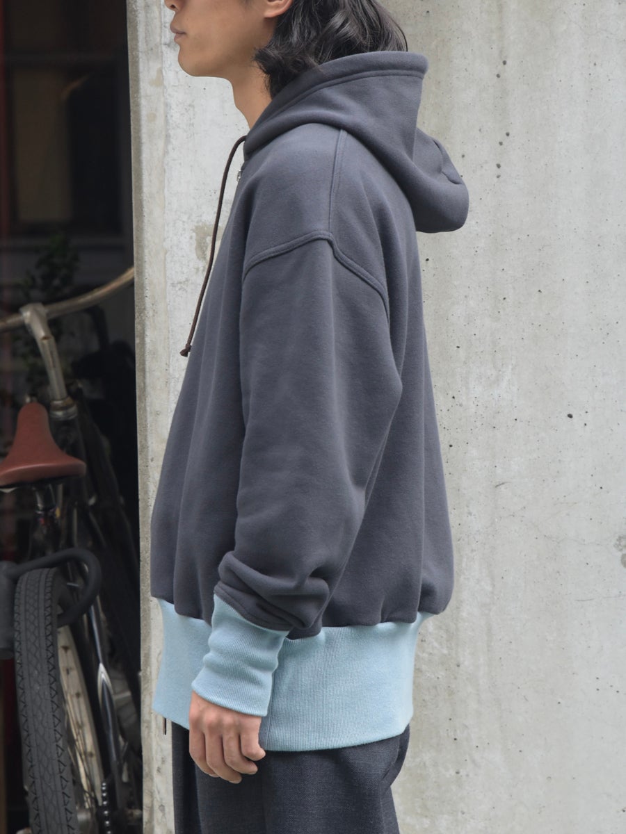 2/163cm