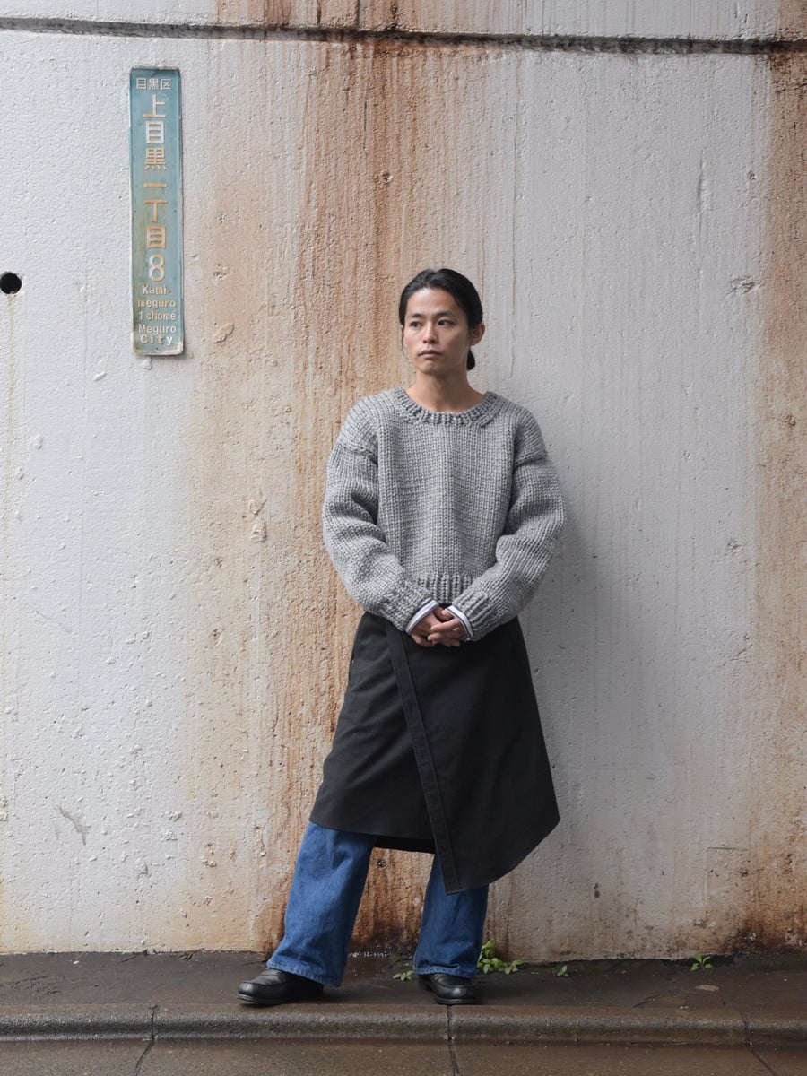 2/163cm