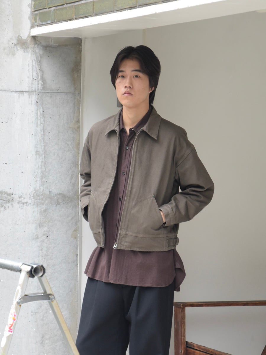3/183cm