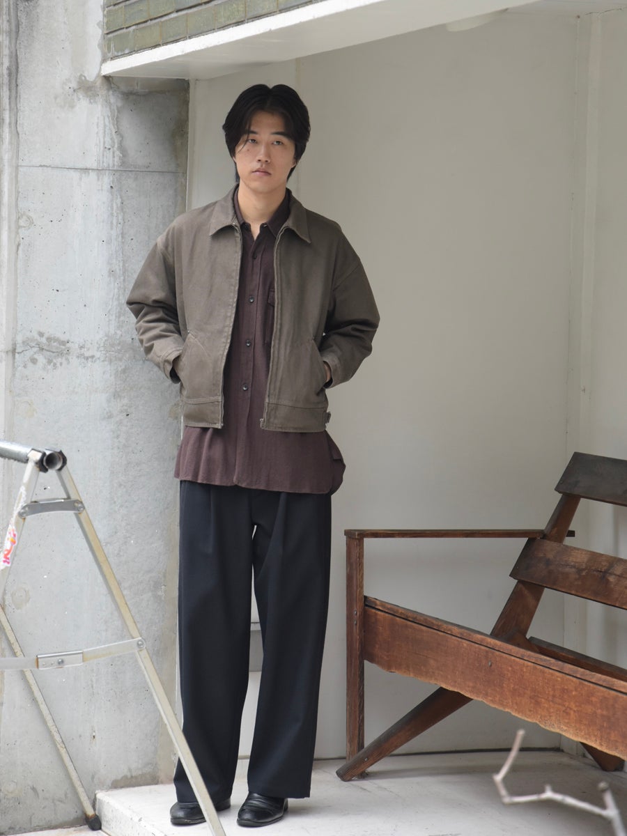 3/183cm