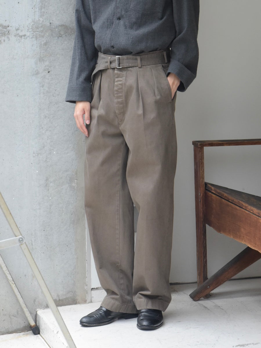 3/183cm