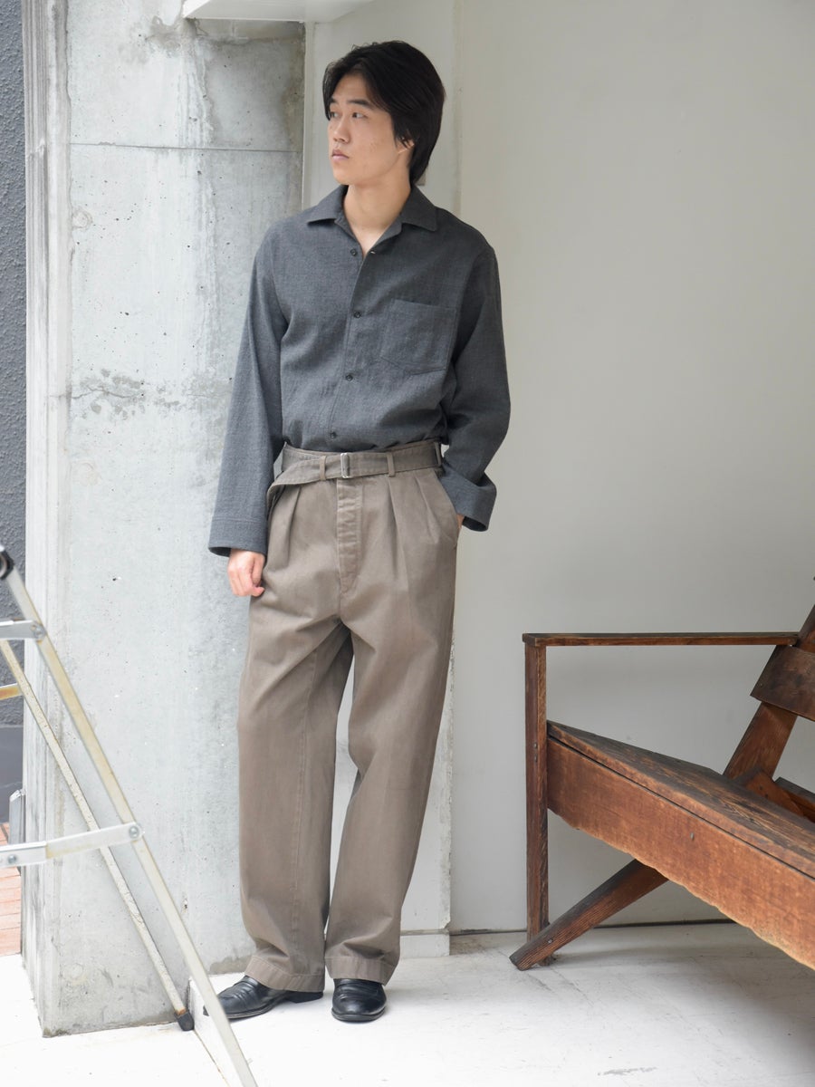 3/183cm