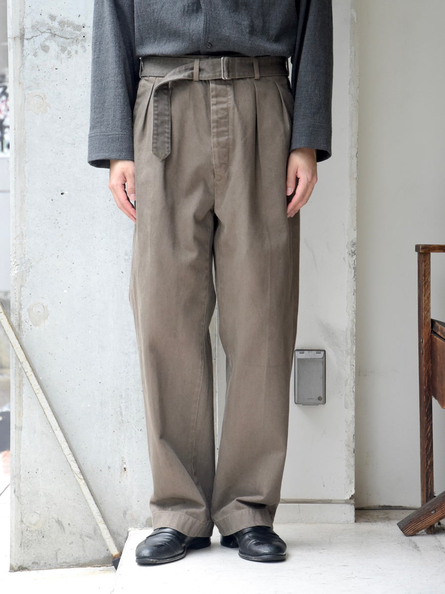 3/183cm