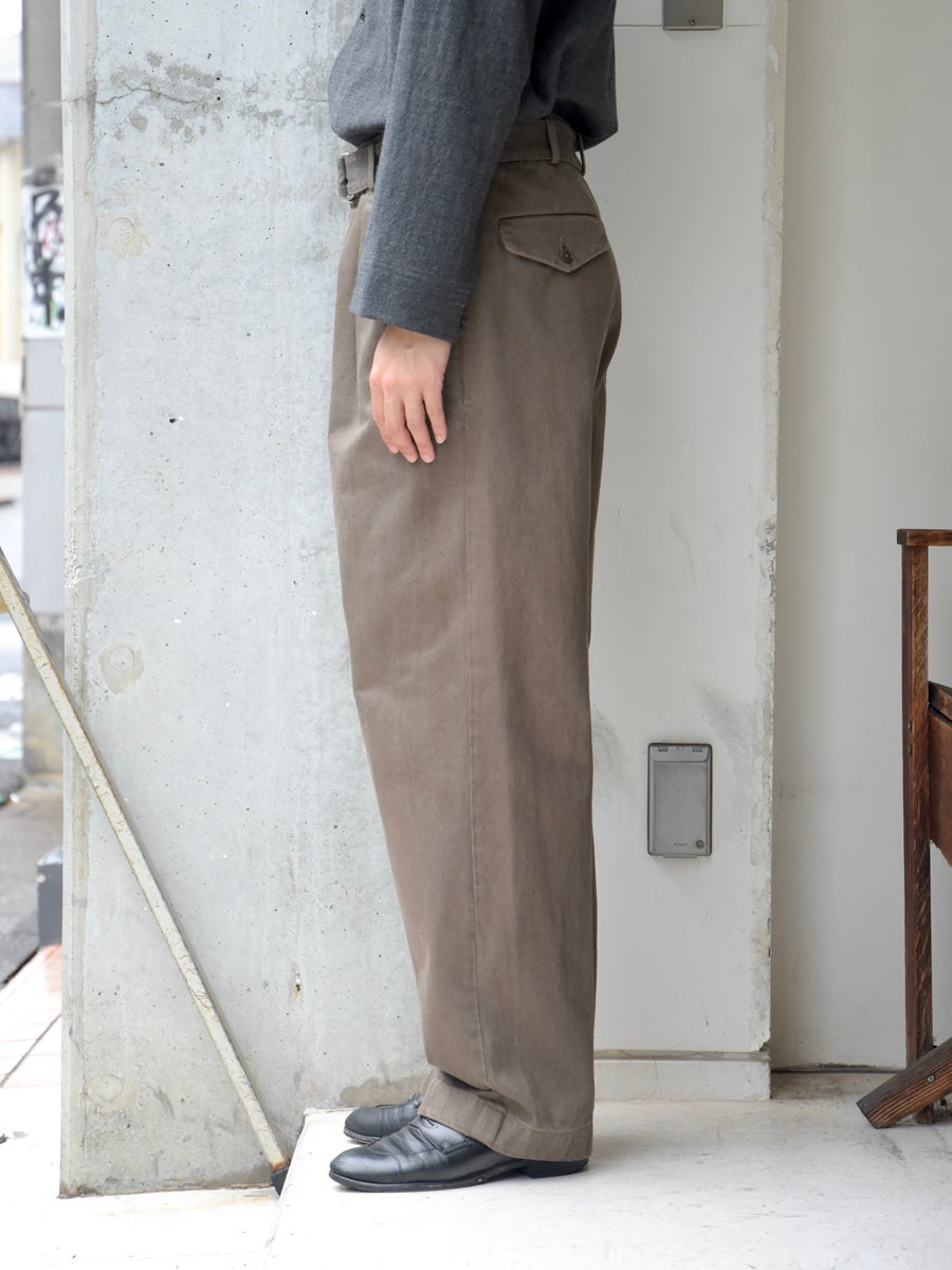 3/183cm