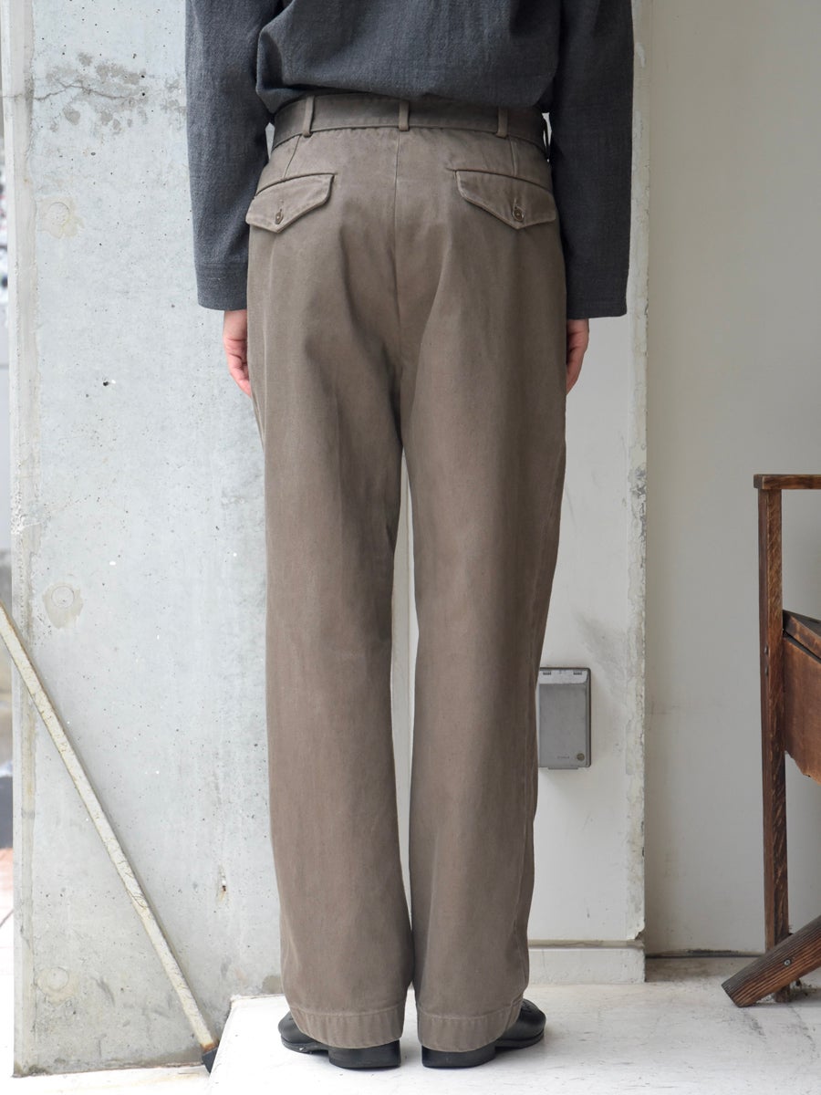 3/183cm
