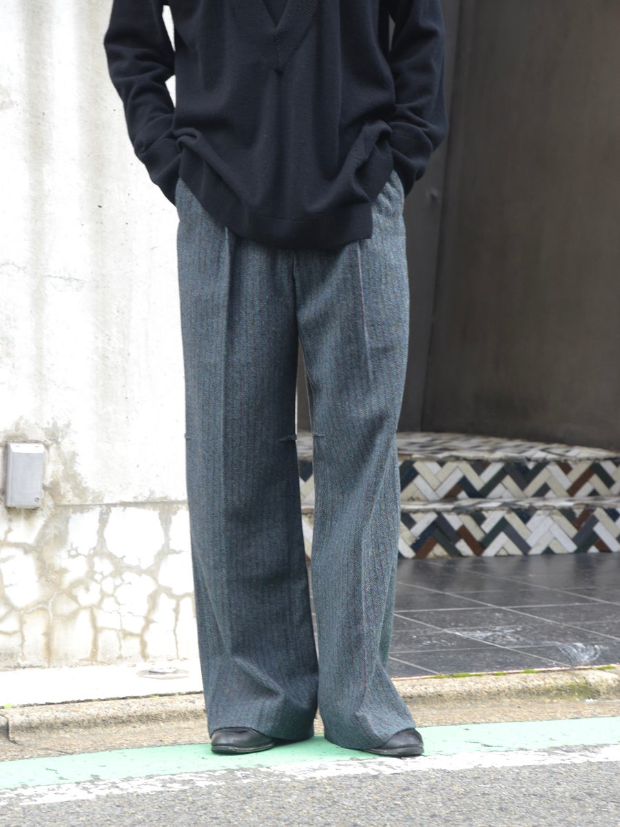 M/183cm