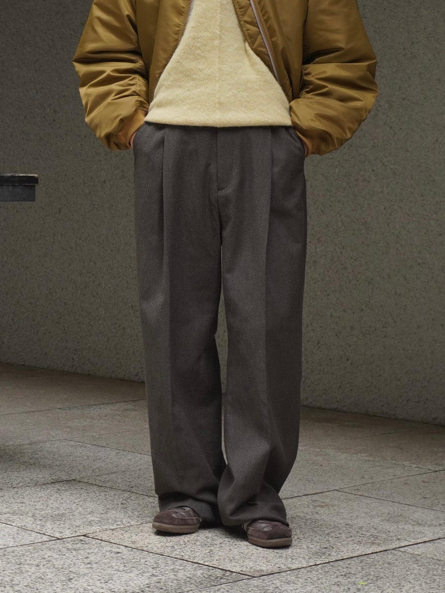 46/180cm