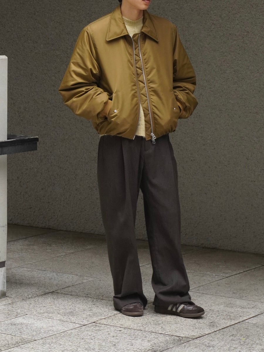 46/180cm