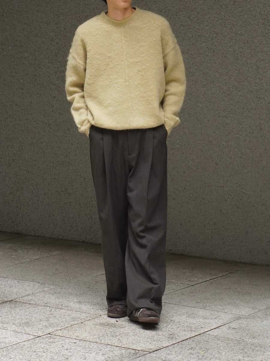 46/180cm