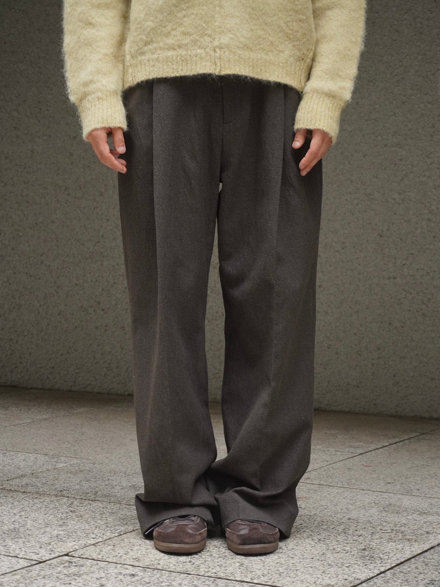 46/180cm