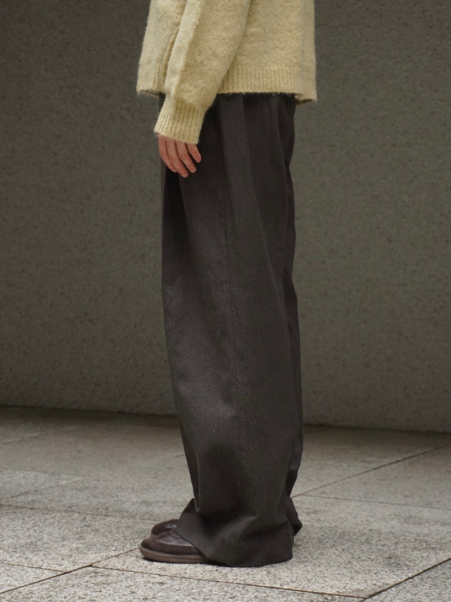 46/180cm