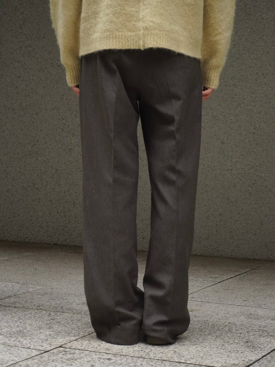46/180cm