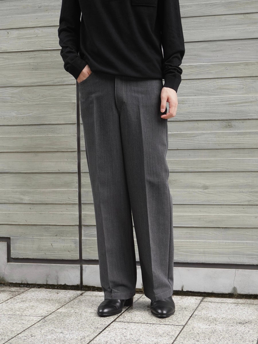 46/182cm