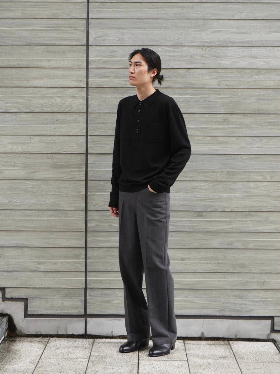 46/182cm