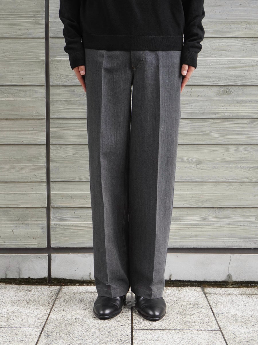 46/182cm